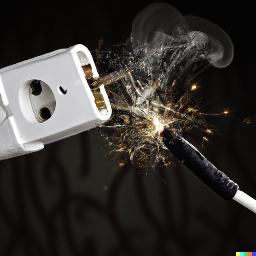 http://www.psaudio.com/cdn/shop/articles/DALL_C2_B7E-2023-03-15-14.01.22-a-photo-of-a-power-cable-plugged-into-a-wall-socket-sparks-flying.png?v=1679012472