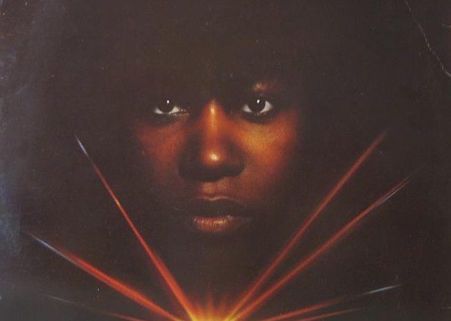 Joan Armatrading - True Love Lyrics