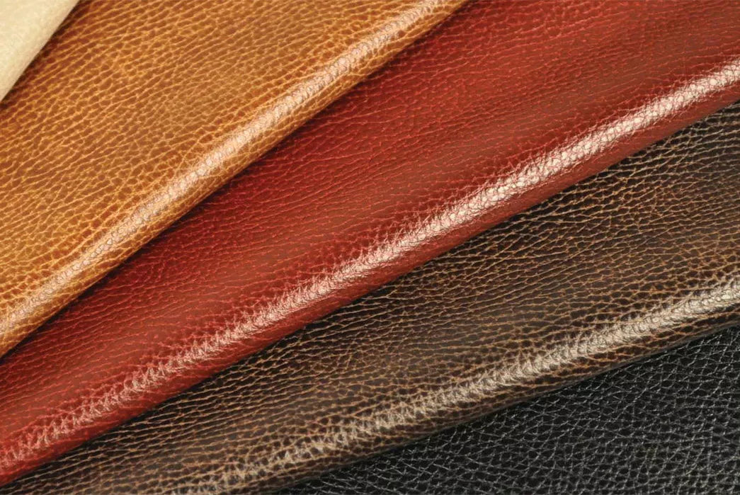 http://www.psaudio.com/cdn/shop/articles/vegan-leather-what-is-it-how-its-made-and-pros-and-cons-colors.webp?v=1674832446