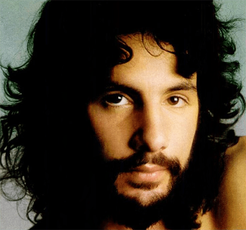 Yusuf/Cat Stevens: Soundtrack of the Seventies, Still Vital Today – PS Audio