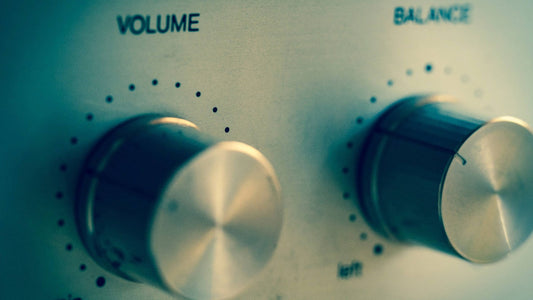 Why aren't passive preamps more popular?