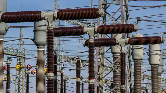Are isolation transformers worth it?