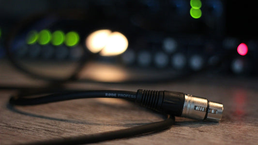 Do optical audio cables eliminate noise?