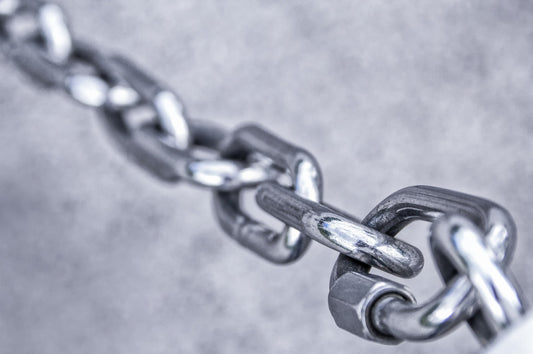 Identifying the weak link in your system