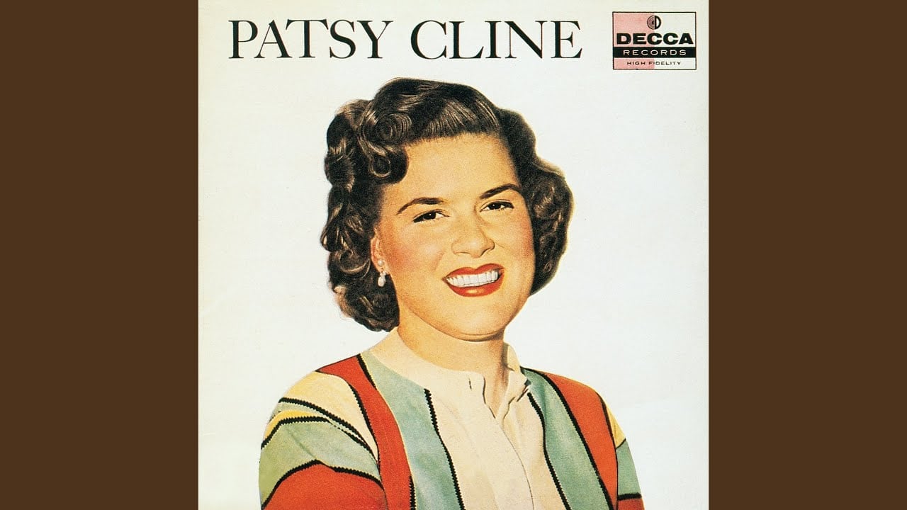 Patsy Cline: Country Music Groundbreaker – PS Audio