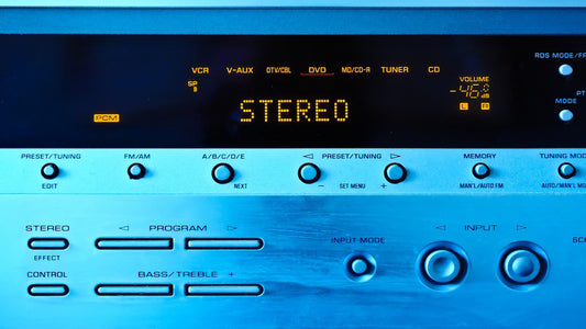 Is mono better than stereo?