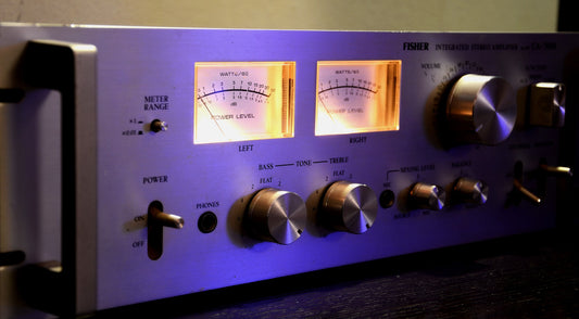 Are inverted preamp outputs important?