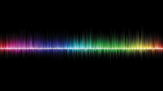 Is it possible to measure sound quality?