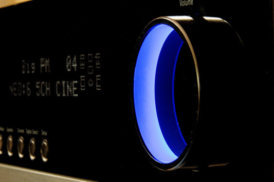 What makes a hifi system musical?