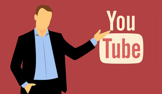 Do YouTube videos help your sales?