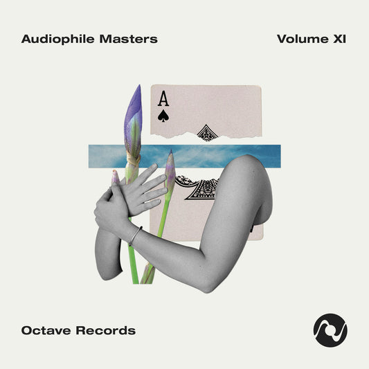 Audiophile Masters Volume XI