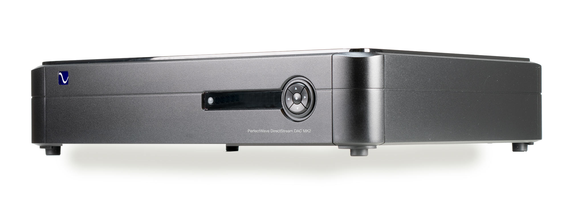 DirectStream DAC MK2 – PS Audio