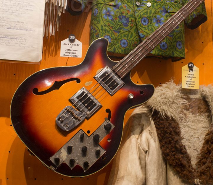 jack casady guild bass