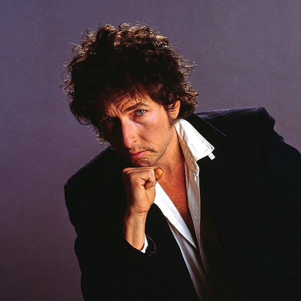 Bob Dylan – Springtime in New York: The Bootleg Series Vol. 16